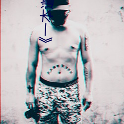 《一本道合集下载 magnet （壁纸）