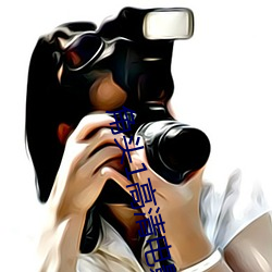 角头(tóu)1高清(qīng)电影在线观(guān)看