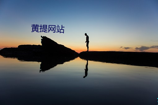 黄(huáng)提网(wǎng)站