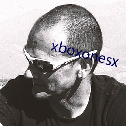 xboxonesx