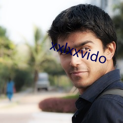 xxlxxvido Ŀ£