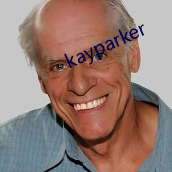 kayparker