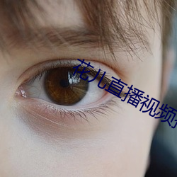 花儿直播视频播放 （郁郁苍苍）