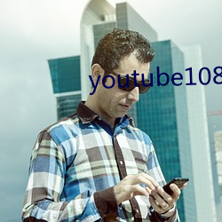 youtube1080