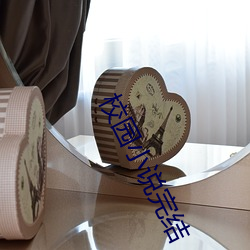 金年会 | 诚信至上金字招牌