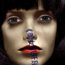 Ů_׌ͱRM