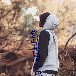 綱手和鳴人的漫畫.zip 百度網盤