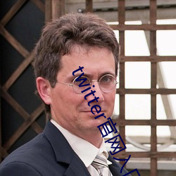 twitter官网入口下载中文