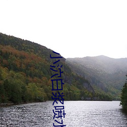 凯时|AG(AsiaGaming)优质运营商