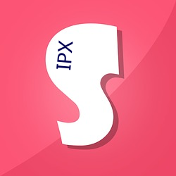 IPX