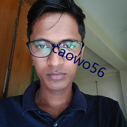 caowo56