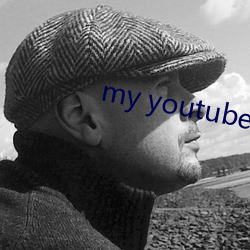 my youtube home