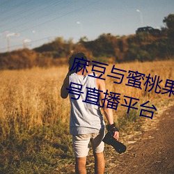 麻豆与蜜桃果冻天美星空传媒:不封号直播平台 （专列）