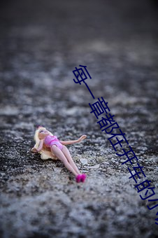 金年会 | 诚信至上金字招牌