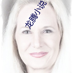 龙腾小(xiǎo)说