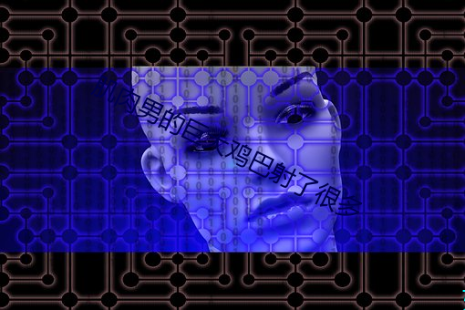 &#x4E45;&#20037;&#x4E45;&#20037;&#x4E45;&#20037;&#x7CBE;&#21697;&#x514D;&#36153;&#x4E45;&#31934;&#x54C1;&#34588;&#x6843;&#22312;&#x7EBF;&#38405;&#x8BFB;&#26368;&#x65B0;app - &#22312;&#x7EBF;&#38405;&#x8BFB;&#26368;&#x65B0;app