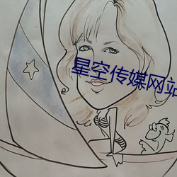 尊龙凯时-人生就是搏!