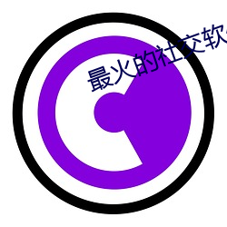 尊龙凯时-人生就是搏!