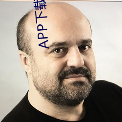 APPذ 磩