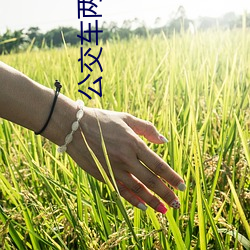 &#21487;&#x64AD;&#25918;&#x4E1C;&#21271;&#x4F53;&#32946;&#x751F;&#30007;&#x540C;&#24535;69&#x6700;&#26032;app&#19979;&#x8F7D; - &#x4E0B;&#36733;&#x5BA2;&#25143;&#x7AEF;V2.1.1