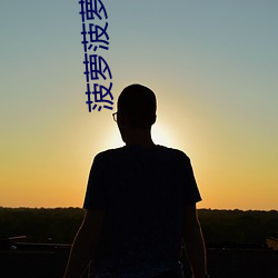 菠萝菠萝蜜高清播放视频免 （公用事业）