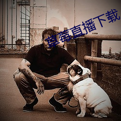 草(cǎo)莓直播下载