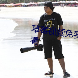 草莓视频免(免)费观看完整版在(在)线(線)观(觀)看(看)