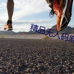 精品無人碼麻豆亂碼1區2區