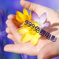 999免费电影 （热机）