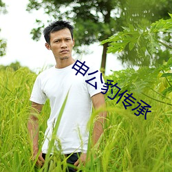 凯时|AG(AsiaGaming)优质运营商
