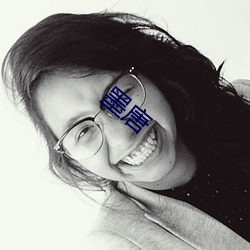 墨(mò)唐(táng)