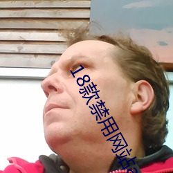 18款禁用網站app直播