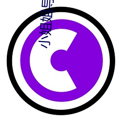 小姐(jiě)姐导航