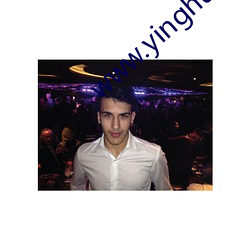 www.yinghuashipin