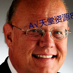 &#12298;&#x65E5;&#38889;DVD&#30879;&#x7247;&#12299;
