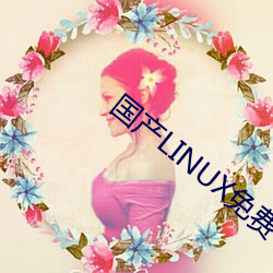 国产LINUX免费 （落地）