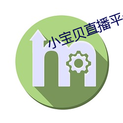 金年会 | 诚信至上金字招牌