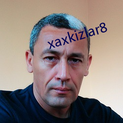 xaxkizlar8