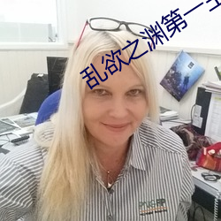金年会 | 诚信至上金字招牌