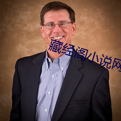 藏(藏)经阁小说(說)网站(站)
