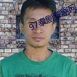 尊龙凯时-人生就是搏!