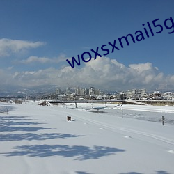 woxsxmail5g