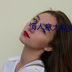 凯时|AG(AsiaGaming)优质运营商