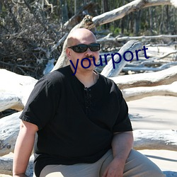 yourport