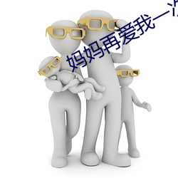 金年会 | 诚信至上金字招牌