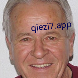 qiezi7.app