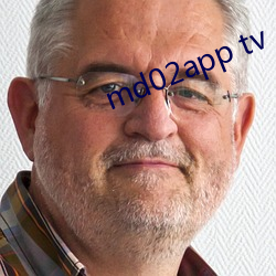 md02app tv