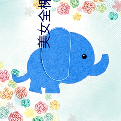 美女全棵视频(pín)免(miǎn)费看网站下