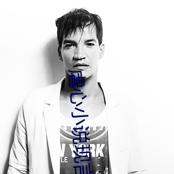 虐(nüè)心小说现言催泪