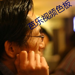 金年会 | 诚信至上金字招牌